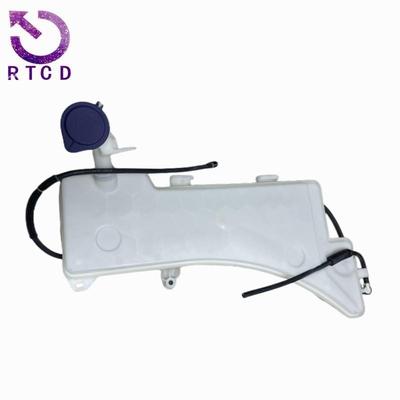 玻璃清洗液储液罐9826400780 9810819180适用标致3008 MK3 P84P87