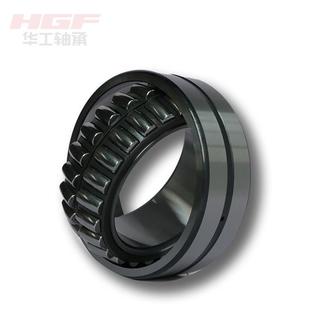 35类调心滚子轴承 厂家直销调心滚子轴承22206MB 调心轴承现货