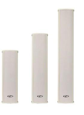 惠威C8033音柱30W