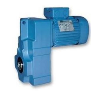 价格需核实优势供应.KEB电机：G12ADL71G4B02型号齐全