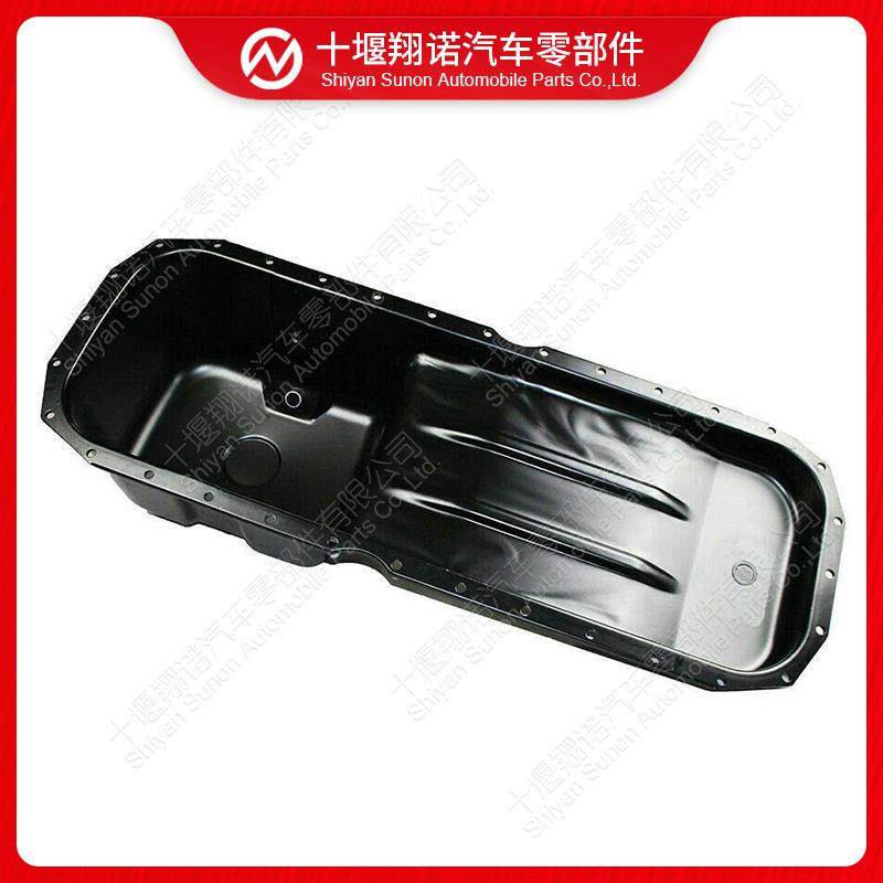 发动机油底壳369056736799453680531368053049525403687414,工业油品/胶粘/化学/实验室用品,其他实验室设备,淘宝优惠券,粉丝福利购,淘宝优惠卷