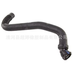 CL3Z8260 8566 BL3Z8C350 150软管DR3Z