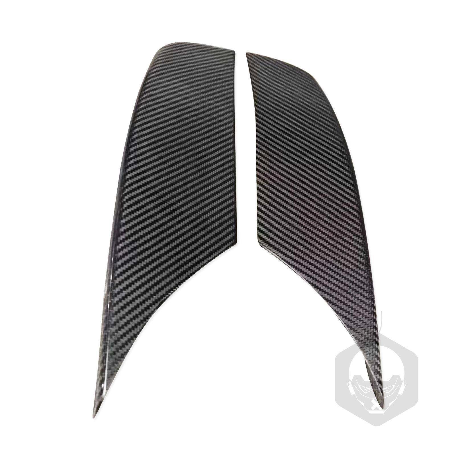 碳纤维雾灯框上包角适用于宝马F06M6款汽车改装外饰配件,工业油品/胶粘/化学/实验室用品,其他实验室设备,淘宝优惠券,粉丝福利购,淘宝优惠卷