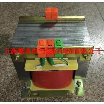 6500VA/6500W单相控制220V380V转6.3V12V24V36V48V72V110V变压器
