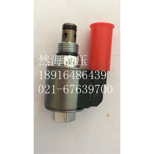 VC10-PCV工业液压件船舶黑龙江牡丹江
