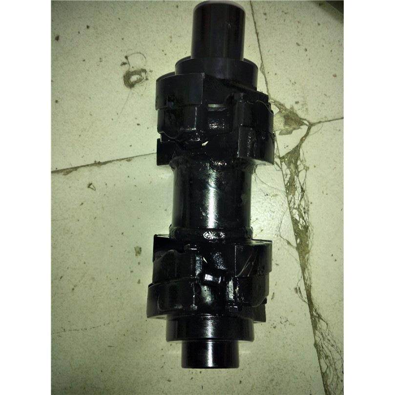 洛阳路通20吨震动压路机万向节传动轴十字轴总成全车配件质量保证,工业油品/胶粘/化学/实验室用品,其他实验室设备,淘宝优惠券,粉丝福利购,淘宝优惠卷