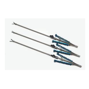 胸腔镜训练器械心脏腔镜训练器械心胸模拟训练器械