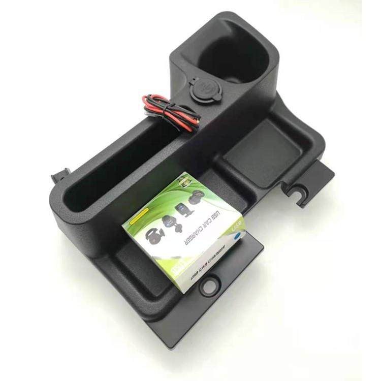 适用丰田酷路泽LC70767879中控储物盒杯架汽车杯架USB充电有线,工业油品/胶粘/化学/实验室用品,其他实验室设备,淘宝优惠券,粉丝福利购,淘宝优惠卷