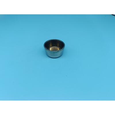 C15-0185-0钼坩埚35x17mm光驰真空镀膜机配件壁厚2mm