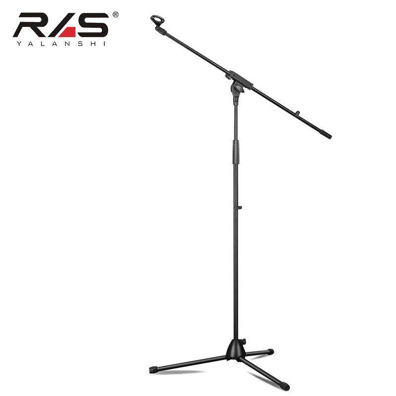 全金属升降三脚锌合金落地架舞台户外演出麦克风话筒支架,农用物资,其他肥料,淘宝优惠券,粉丝福利购,淘宝优惠卷