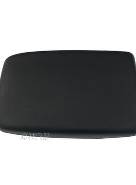 适用丰田汉兰达Kluger09-14款中央扶手箱盖中控储物盒扶手盖盖板