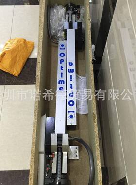 德国欧铁马OPTIMA液压油缸HKZ/HKZ-KHKZ40HKZ65HKZ104