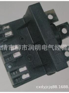 中意UVW组装式电缆组件400A/35ZY045106