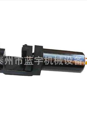 RC-16手提液压钢筋切断机钢筋弯曲机电动钢筋切断机钢筋折弯机