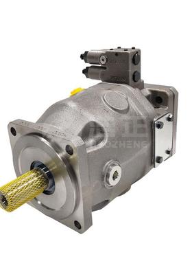 现货A10VSO140DR/32R液压泵A10VSO140DRSA10VSO140DFLR油泵