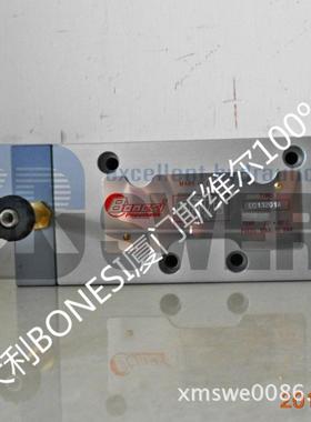 原装进口EC13201A/E1/224V意大利BONESI/BONCSI中国服务中心