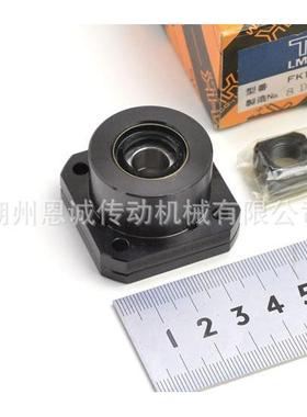 THKFK4FK5FK6FK8FK10FK12FK15FK20FK25