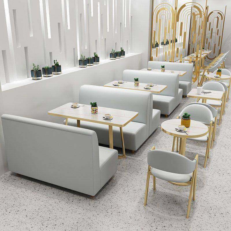 网红奶茶店桌椅组合甜品汉堡小吃快餐店简约清新餐厅家具卡座沙发,畜牧/养殖物资,畜牧/养殖器械,淘宝优惠券,粉丝福利购,淘宝优惠卷