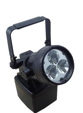 GD-EB8060(B)多功能检修作业灯BJQ5151手提防爆探照灯JIW5281