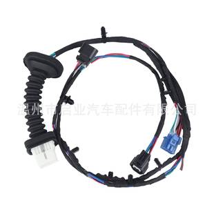 56051931AB56051931AA645 2005道奇RAM1500 506适用于2004