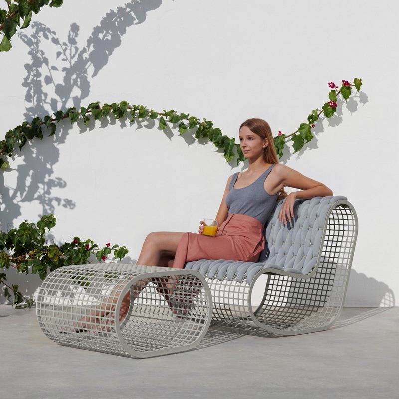 户外铝合金沙发庭院露台景区防雨防晒藤编创意异形阳台单人椅组合,畜牧/养殖物资,畜牧/养殖器械,淘宝优惠券,粉丝福利购,淘宝优惠卷