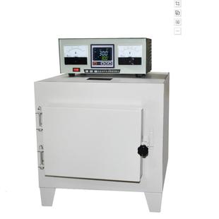 电阻炉SX2 电阻炉1000℃式 400×250×160沪粤明管式