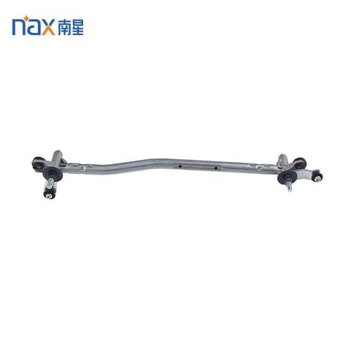 雨刷联动杆适用于雪佛兰科鲁兹95971326雨刮器连杆不带电机