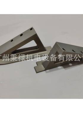 西德乐SIDEL导轨代码01148598703吹灌旋配件加工