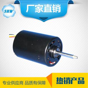 供应无刷减速电机4260,无刷直流电机775,无刷内转子电机
