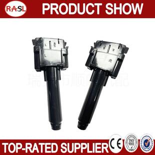 适用于丰田凯美瑞ACV712021清洗喷枪85208 33150 3315085207