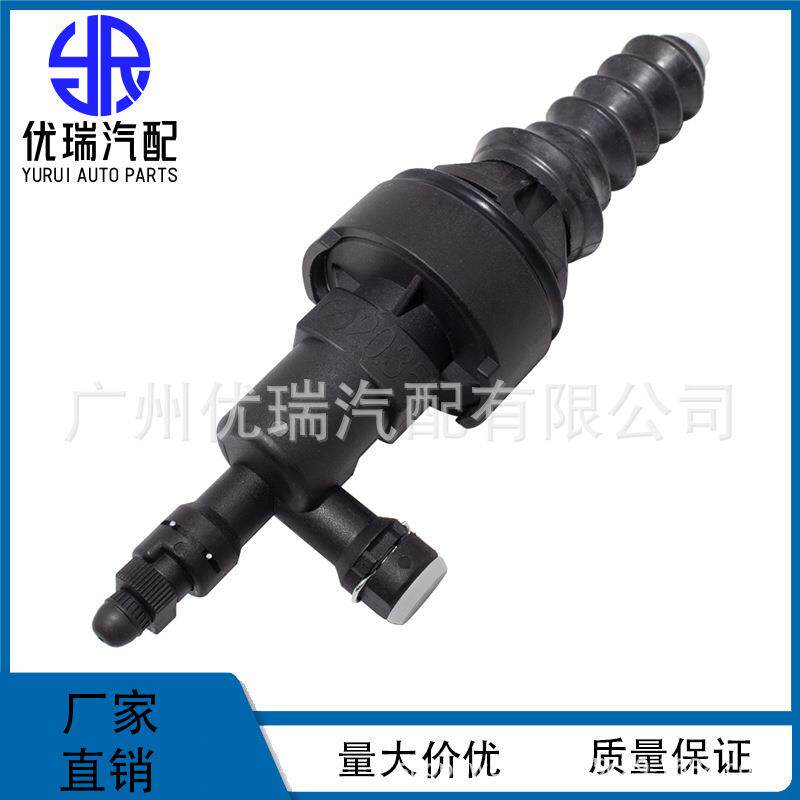 4473412汽配件外贸出口现货适用于福特汽车离合器总泵
