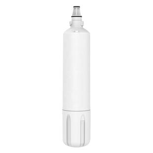 Z024适配于subzero过滤器滤芯冰箱滤芯A006外部筒式4204490过滤器
