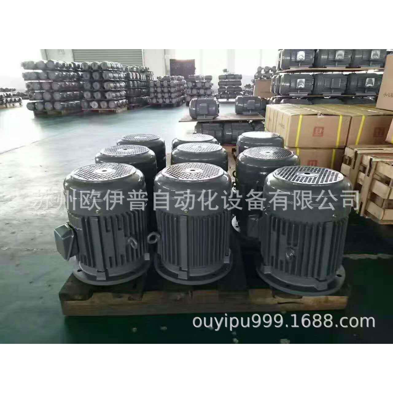合肥力威汽车转向动力油泵液压泵QC22/16-D10WX