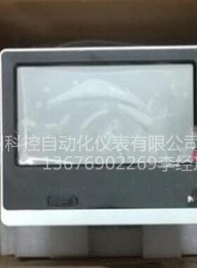 NHR-8710/13/15/16/40/48-00/X/01/02/03-00/X/01/02/03-A/D-D1/P