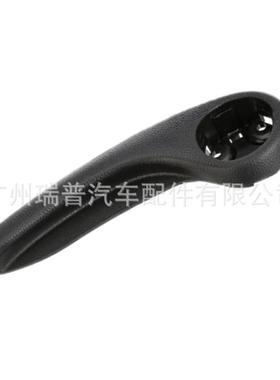 88195-B2000EQ适用于现代起亚座椅靠背调节手柄