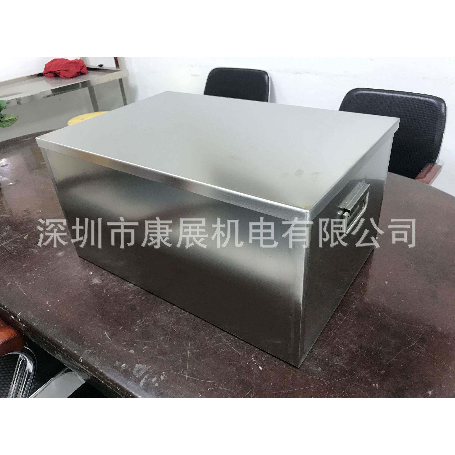 304不锈钢工具盒304不锈钢工具箱304不锈钢电控箱304不锈钢电箱