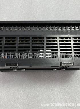基恩士KV-N24ATPKV-N24DR/N24DT/N24DTPKV-N60AT可编程控制器