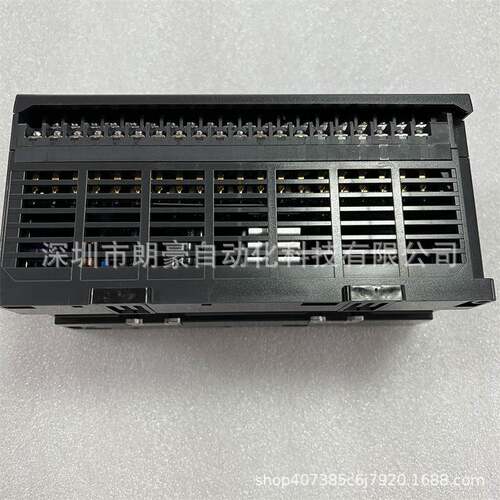 基恩士KV-N24ATPKV-N24DR/N24DT/N24DTPKV-N60AT可编程控制器