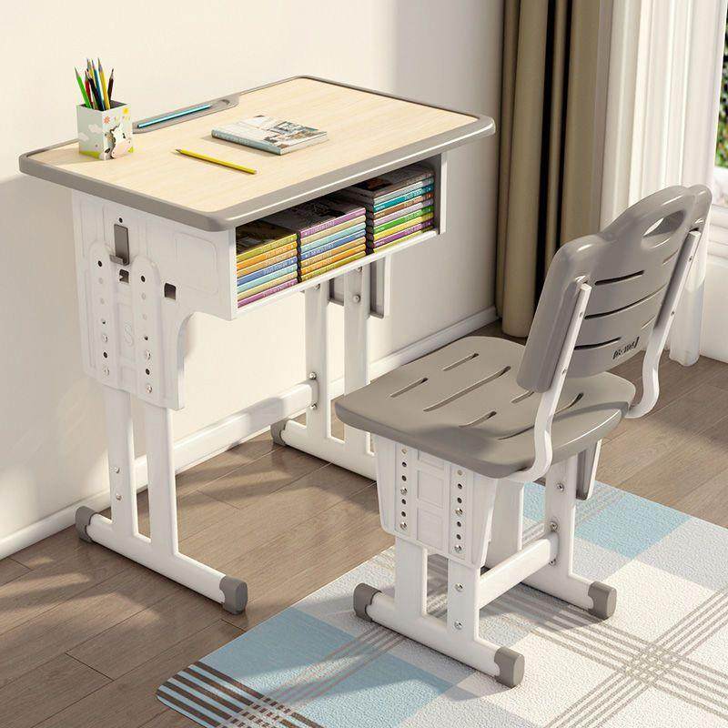 小学生课桌椅可升降学校托管补习写作业家用儿童书桌学习桌男女孩,农用物资,其他肥料,淘宝优惠券,粉丝福利购,淘宝优惠卷