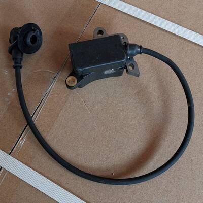 IgnitionTS400460TS400TS460点火线圈高压包42234001300