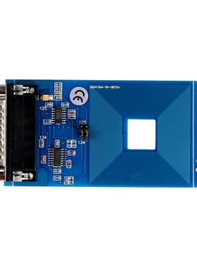 IPROG适配器iPROGadapter