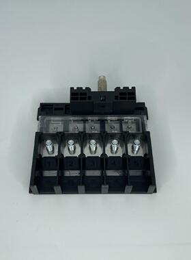 68089468AA吉普大切诺基电瓶保险丝片956601保险片FH65