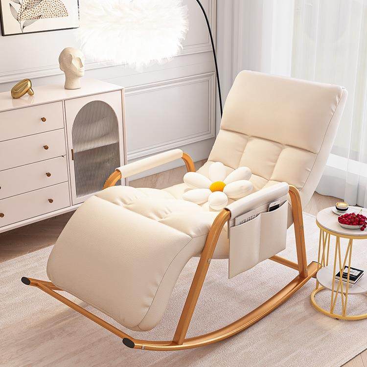 客厅摇摇椅躺椅成人可睡觉大人懒人午休阳台休闲沙发逍遥可躺可w&,农用物资,其他肥料,淘宝优惠券,粉丝福利购,淘宝优惠卷