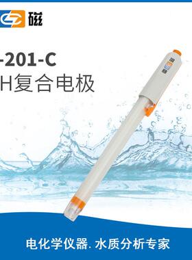 上海雷磁E-301-CFE-301-DE-301FE-301GE-301-QC231-0165-1C