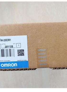 CP1W-20EDR1输入/输出单元