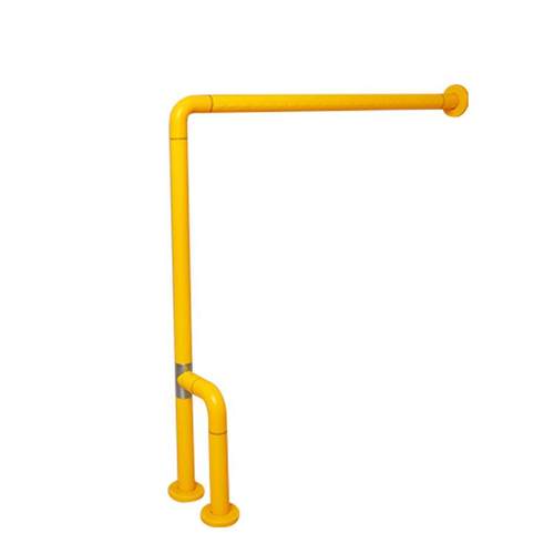 卫生间扶手直销浴室安全把手不锈钢残疾人无障碍设施适老化