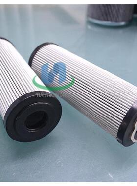 MF1002A25HB替代MPFILTRI翡翠回油滤芯