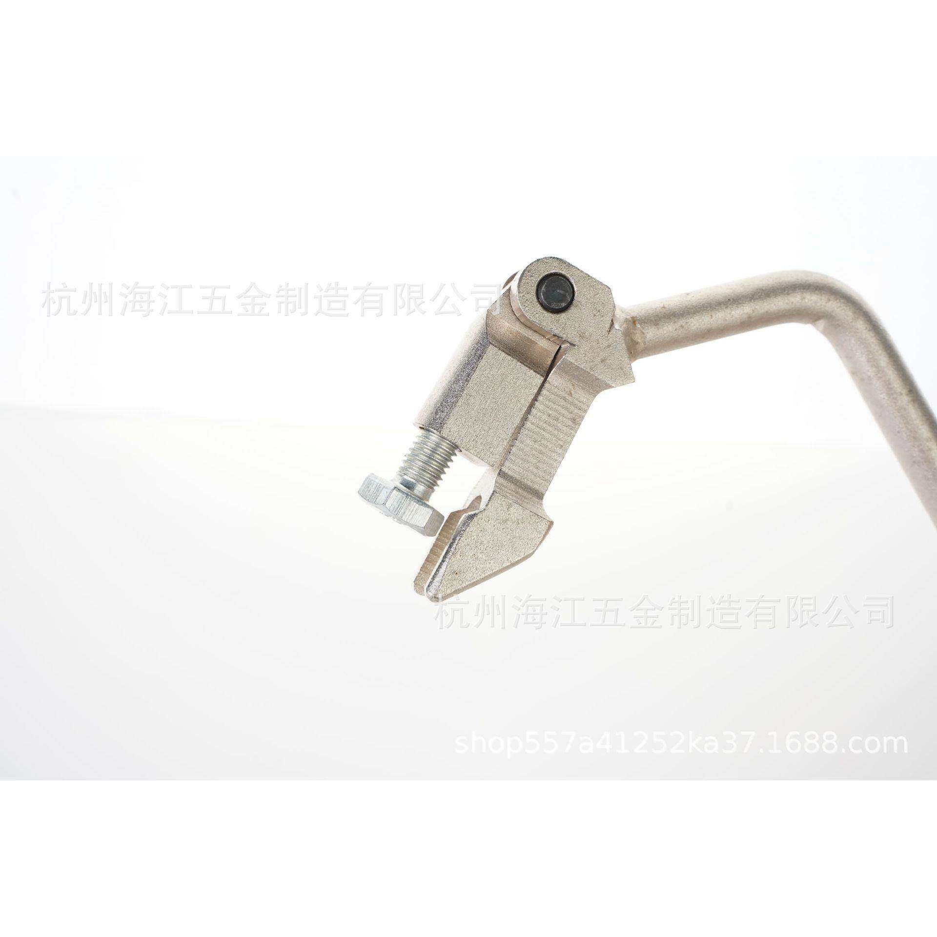 新款宝马3系M3拆装MP刹车大力鼓专用工具踏板拆卸工具