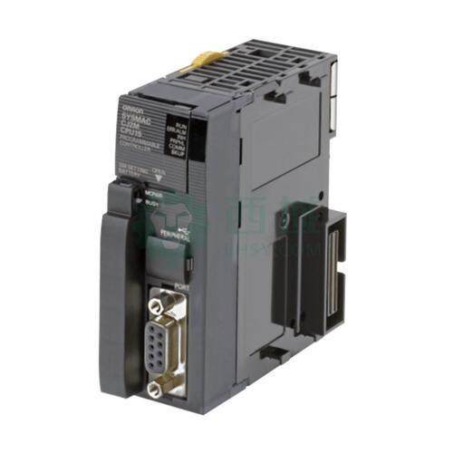 供应.中国工厂/CJ1M-CPU13品类齐全