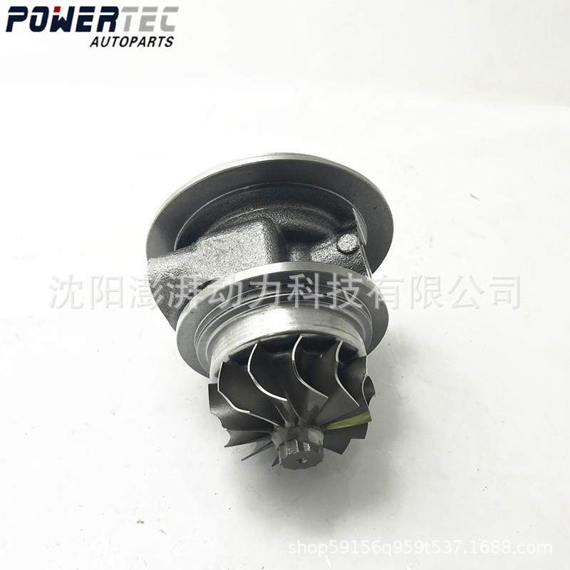 TD04HL-13TK33-428210-48000涡轮增压器机芯适用于现代